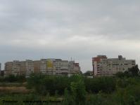 Imagine atasata: Timisoara Plaza Center - 2015.09.20 - 05.jpg